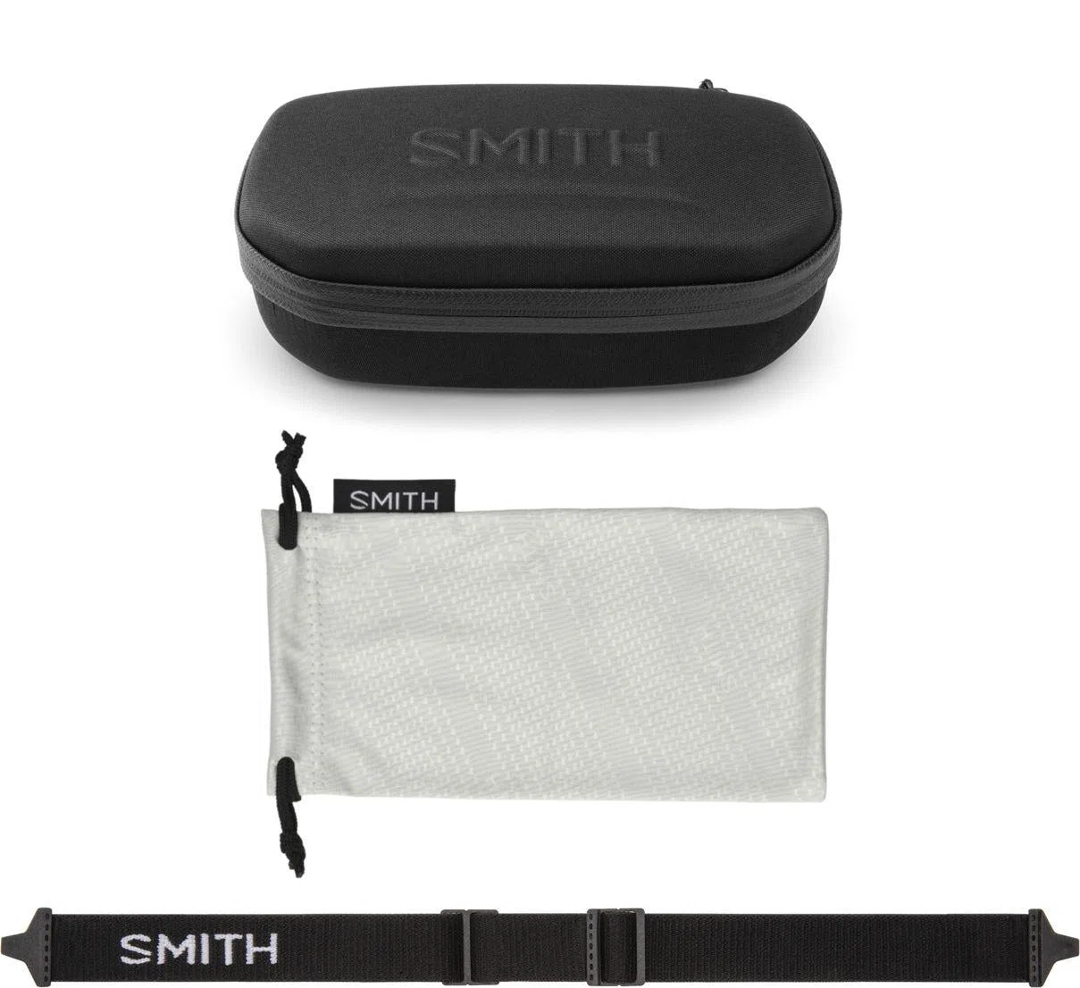 Smith Optics Sport u0026 Performance 204617 Embark Sunglasses - view 18